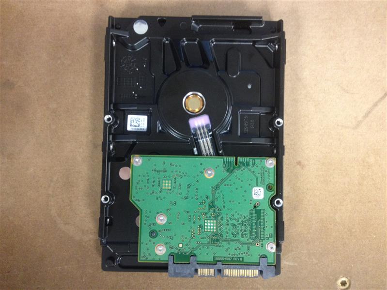 ST1000DM003 - 20-May-2012 - Z1D1LQTP - photo-2