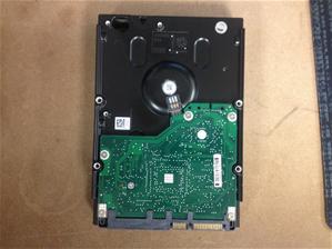 photo2