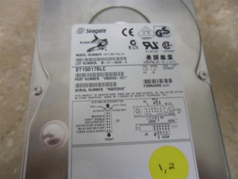 ST150176LC -  - NQ052849 - photo-1