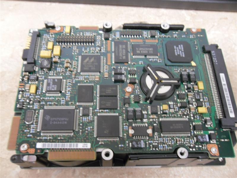 ST150176LC -  - NQ052849 - photo-2