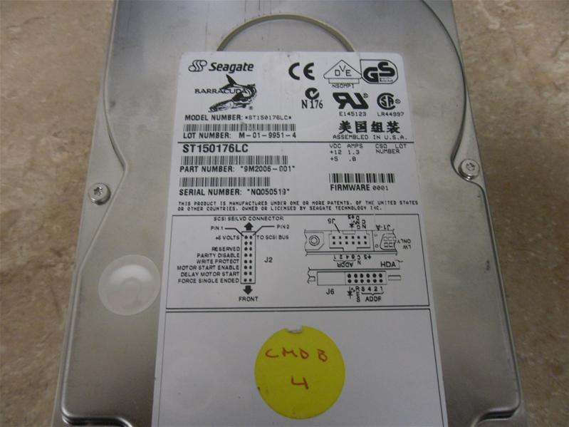 ST150176LC -  - NQ050519 - photo-1