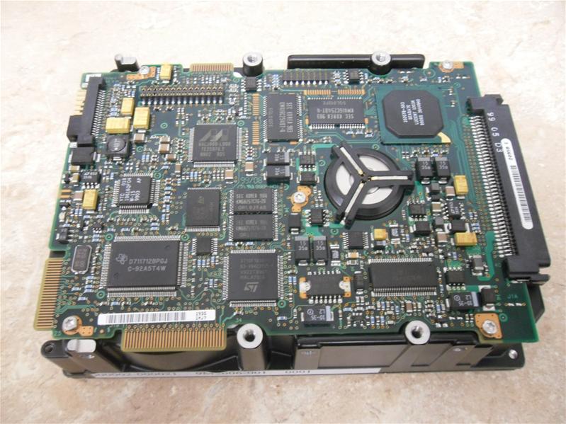 ST150176LC -  - NQ050261 - photo-2