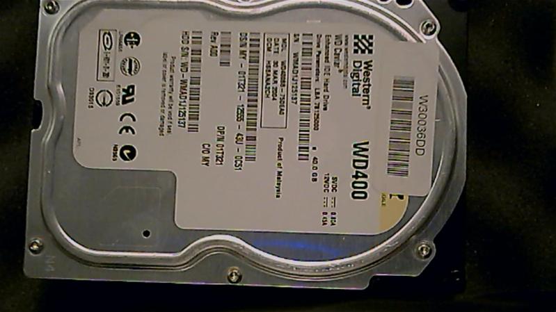 WD400BB-75DEA0 - 30-Mar-2004 - WD-WMAD1J125722 - photo-1