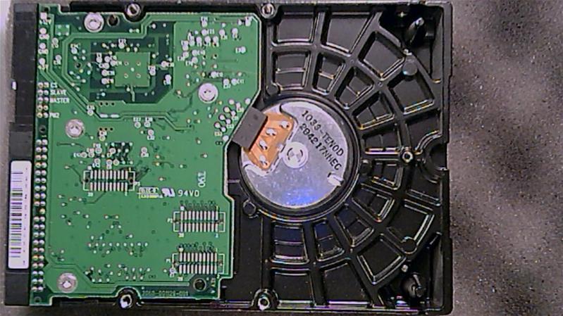 WD400BB-75DEA0 - 30-Mar-2004 - WD-WMAD1J123127 - photo-2