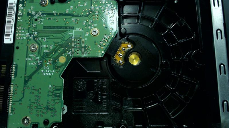 WD800JD-75MSA3 - 07-Oct-2006 - WD-WMAM9EC61881 - photo-2