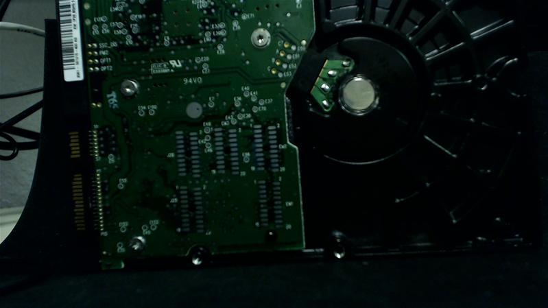 WD1200JD-75GBB0 - 22-Jul-2013 - WD-WMAET1259225 - photo-2