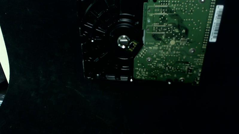 WD2500BB-55GUC0 - 05-Dec-2005 - WD-WMAL73521098 - photo-2