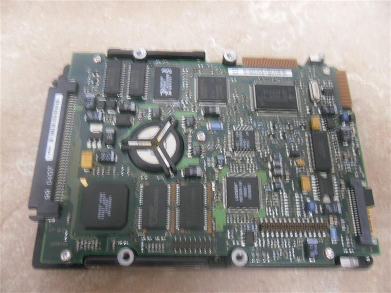 ST318275LC -  - 3AK03MWR - photo-2