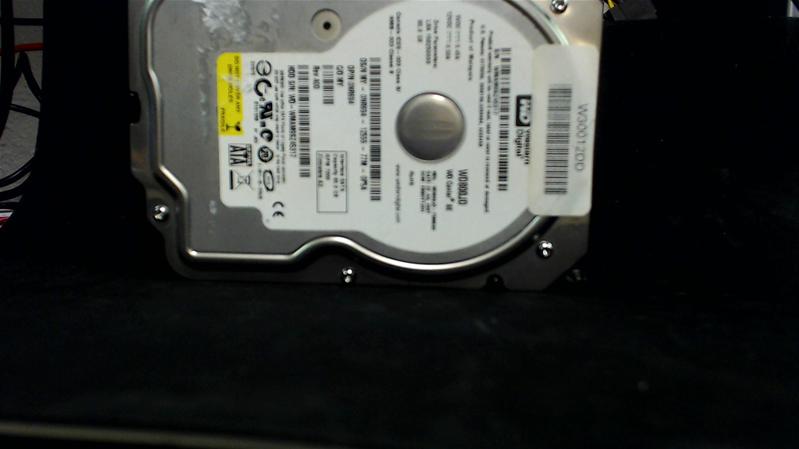 WD200BB-00AUA1 - 22-Jul-2007 - WD-WMA6Y2841825 - photo-1