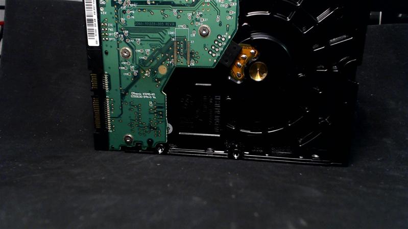 WD800JD-75MSA3 -  - WD-WMAM9RE40083 - photo-2