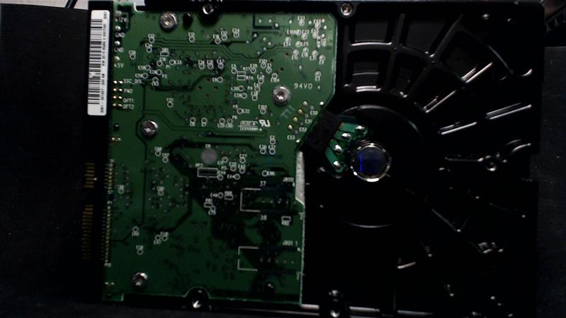 WD2000JD-22HBB0 - 24-Aug-2004 - WD-WMAL81211663 - photo-2