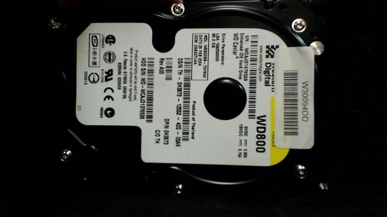 GDC GD(0 BB-5FRA0 - 26-Feb-2004 - GD-WCAJD!36%2( - photo-1