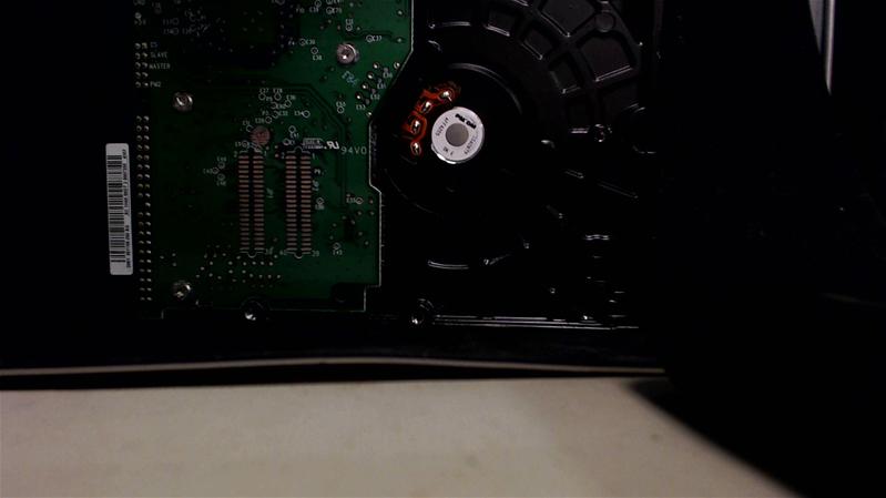 GDC GD(0 BB-5FRA0 - 26-Feb-2004 - GD-WCAJD!36%2( - photo-2