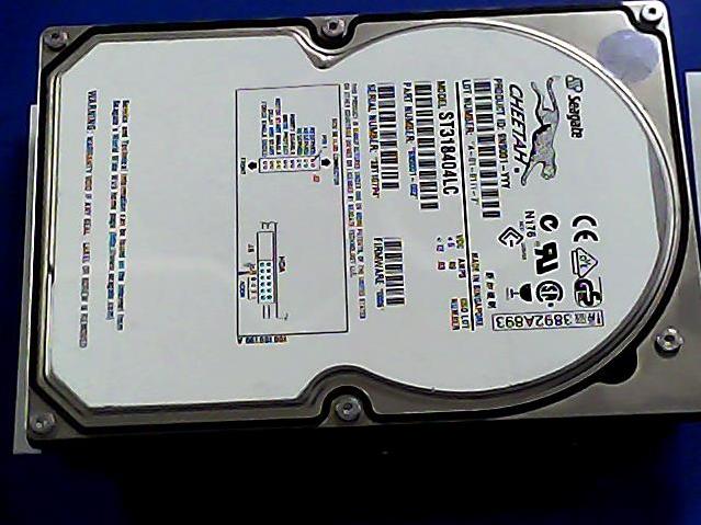 ST319404LC -  - 3BT1G7P4 - photo-1