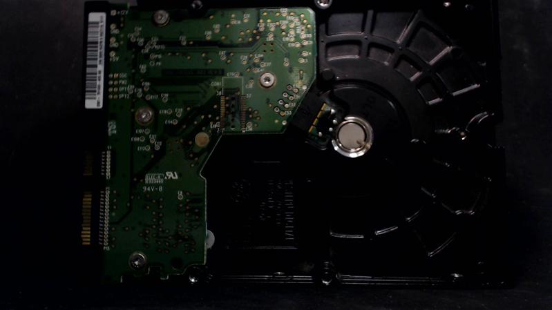 WD800JD-75MSA1 - 12-Sep-2005 - WD-WMAM9D535285 - photo-2