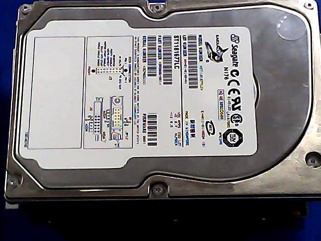 ST1181677LC -  - 3EM02W1K - photo-1