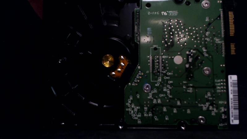 WD400BD-75JMA0 - 21-Mar-2005 - WD-WMAMC3077027 - photo-2