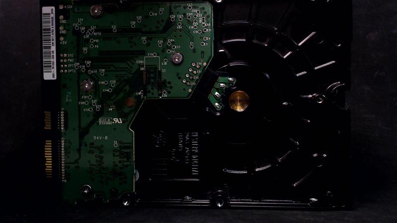 WD800JD-75MSA1 - 03-Apr-2006 - WD-WMAM9S378493 - photo-2