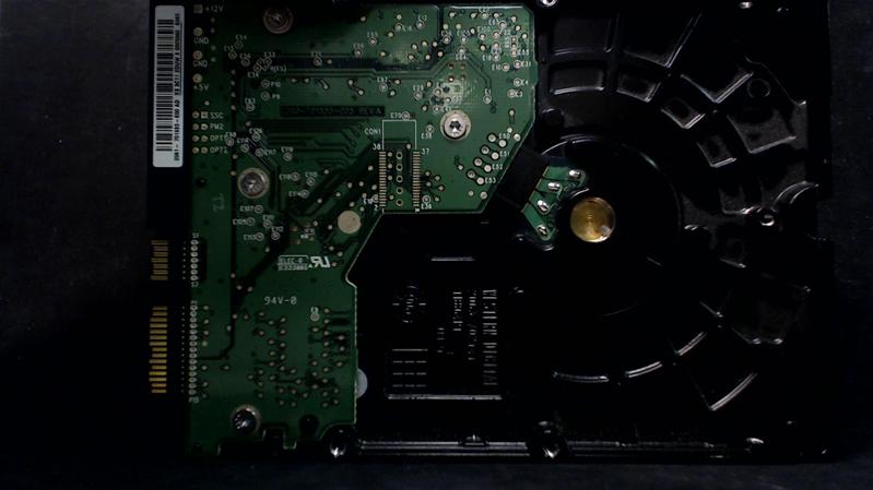 WD800JD-75MSA1 - 24-Apr-2006 - WD-WMAM9U127914 - photo-2