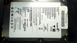 photo1
