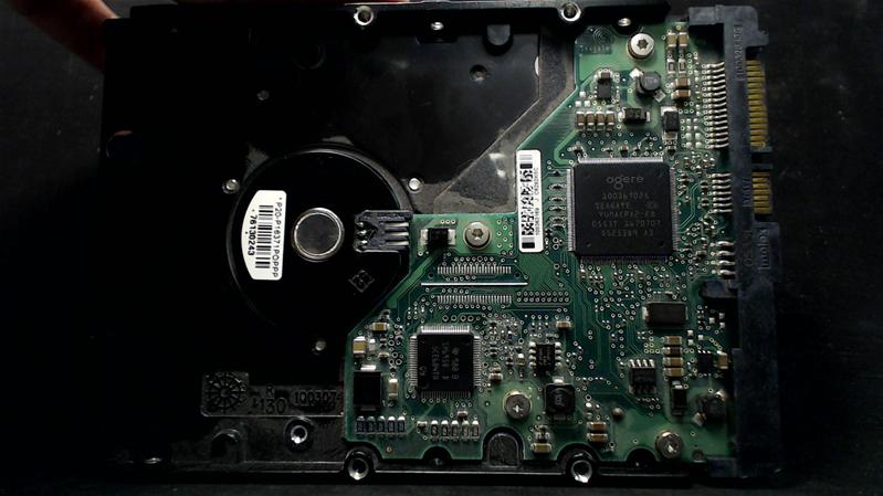 ST380819AS - 26-Feb-2006 - 4MR5FBJH - photo-2