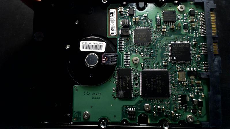 ST380013AS - 15-Nov-2004 - 5JVCNB61 - photo-2