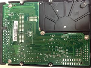 photo2
