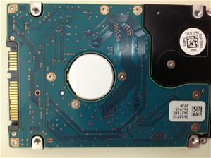 photo2