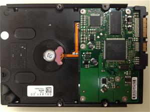 photo2