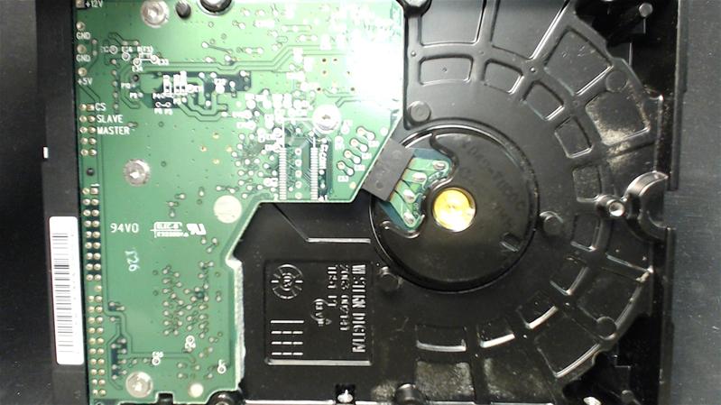 WD800BB-32FJA0 - 26-Feb-2004 - WD-WCAJ91223769 - photo-2