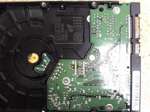 photo2