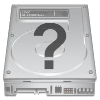 WD800JD-00LSA0 -  - WD-WMAM9D651960 - photo-1