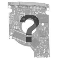 WD800JD-00LSA0 -  - WD-WMAM9D651960 - photo-2