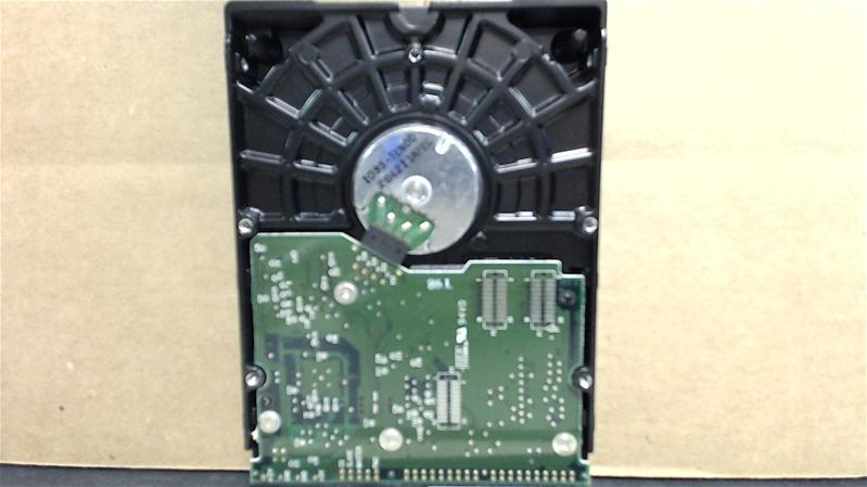 WD400BB-75DEA0 - 30-Apr-2004 - WD-WMAD1J125192 - photo-2