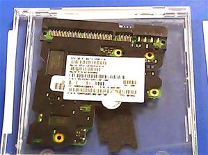 photo2