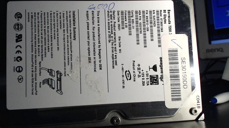 ST380013AS - 23-Jun-2004 - 5JVCP9ZS - photo-1