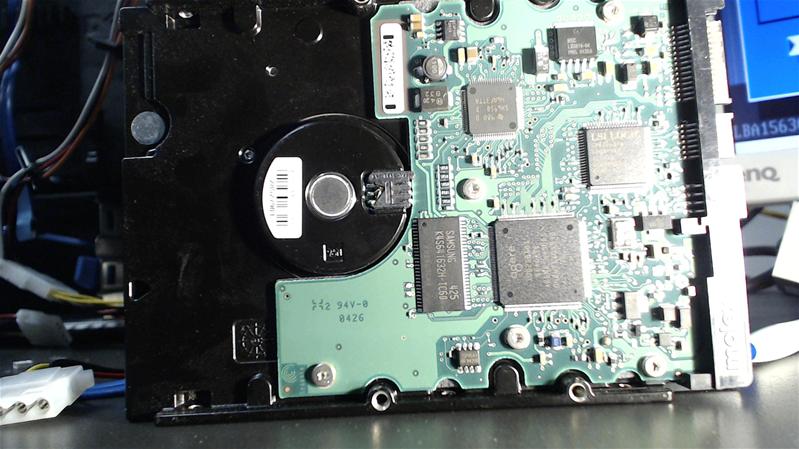 ST380013AS - 23-Jun-2004 - 5JVCP9ZS - photo-2