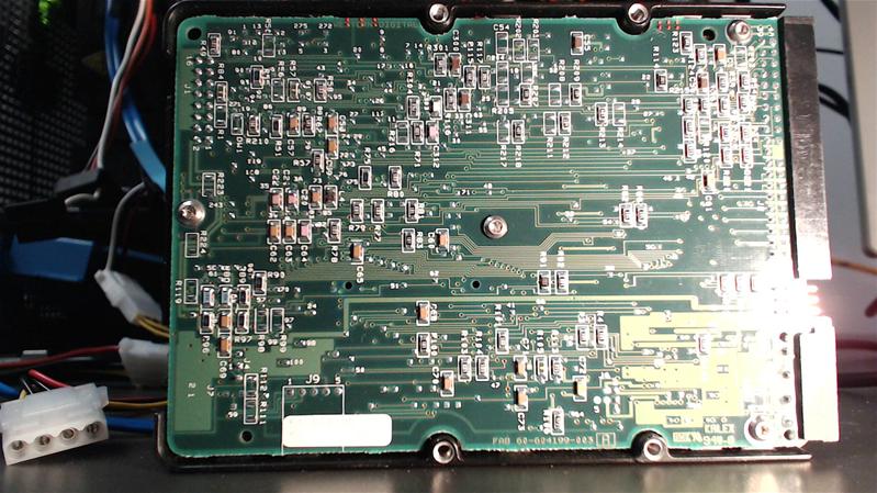 AC31000H -  - WD-WT2721069268 - photo-2