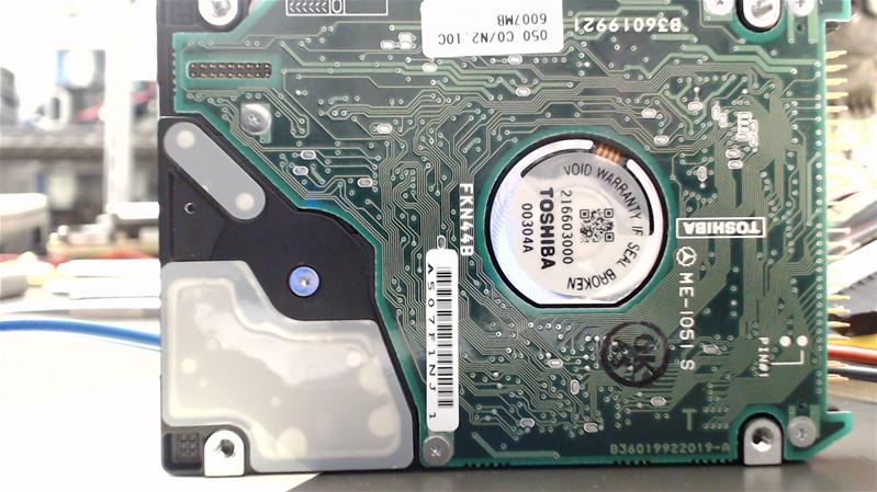 MK6014MAP -  - 70U77538T - photo-2