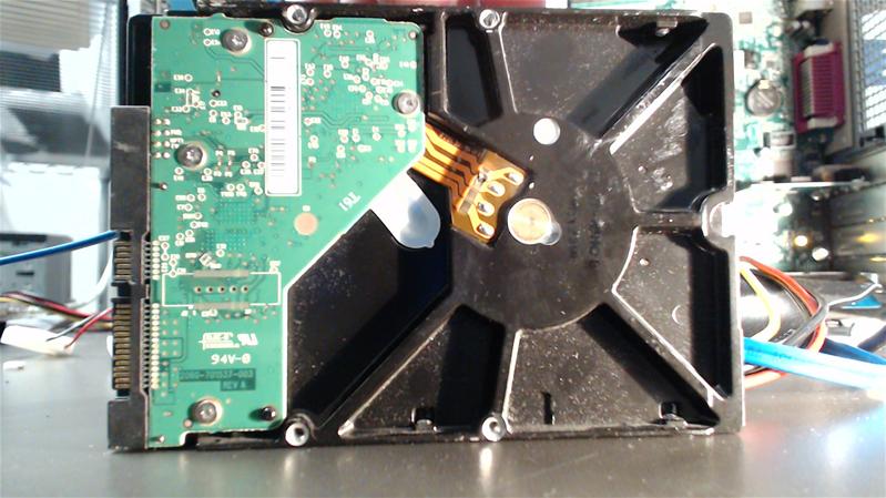 WD5000AAKS-00A7B0 - 14-Mar-2008 - WD-WMASY0229875 - photo-2