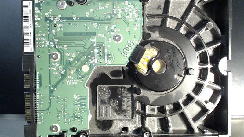 WD800JD-75MSA3 - 14-Sep-2006 - WD-WMAM9DD60162 - photo-2