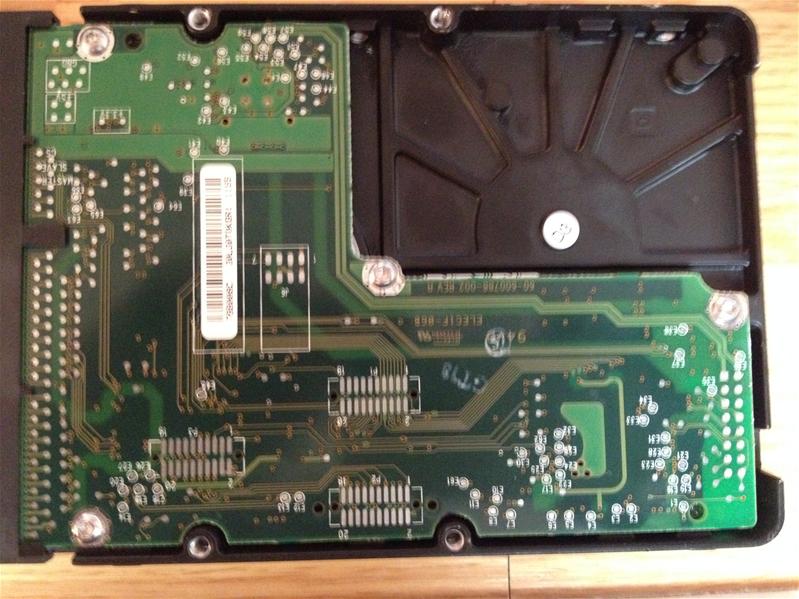 WD64AA - 28-Aug-2002 - WD-WM6533516468 - photo-2