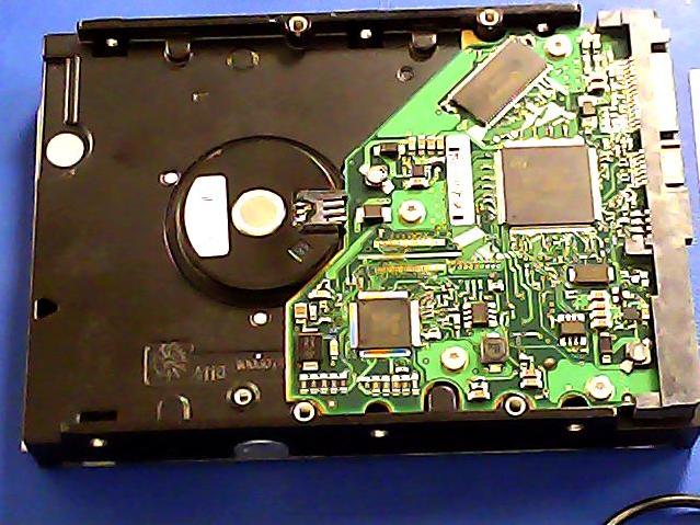 ST380013AS - 20-Mar-2005 - 5MR1LWRV - photo-2