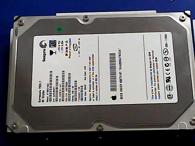 ST380013AS - 17-Jun-2004 - 3JVBMWET - photo-1