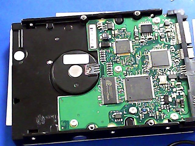 ST380013AS - 17-Jun-2004 - 3JVBMWET - photo-2