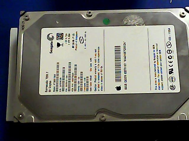 ST380013AS - 01-Jul-2004 - 3JVBWE0R - photo-1