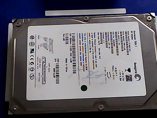 ST380013AS - 20-Mar-2005 - 5MR1LL9B - photo-1