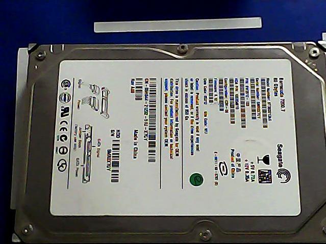 ST380013AS - 06-Jan-2005 - 5MR0X7GY - photo-1