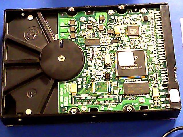 32049H2 -  - L205KXVC - photo-2