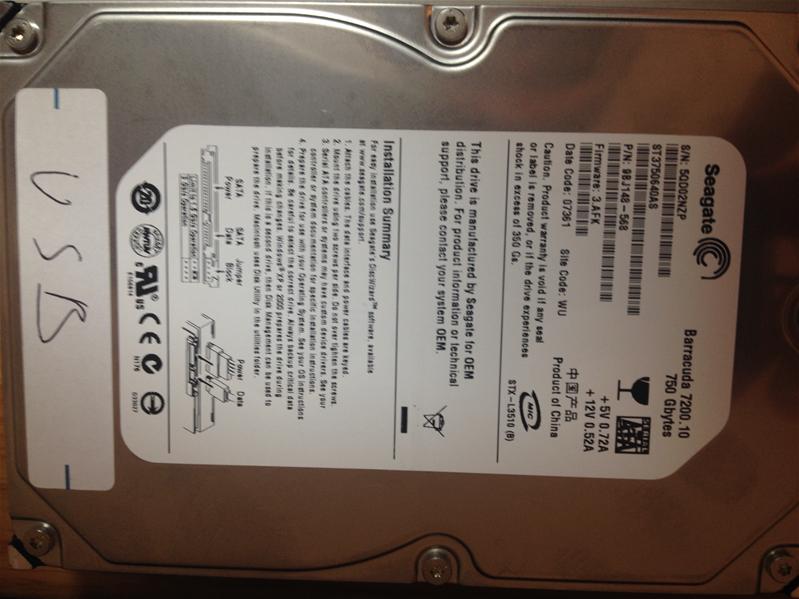 ST3750640AS - 09-Feb-2007 - 5QD02NZP - photo-1